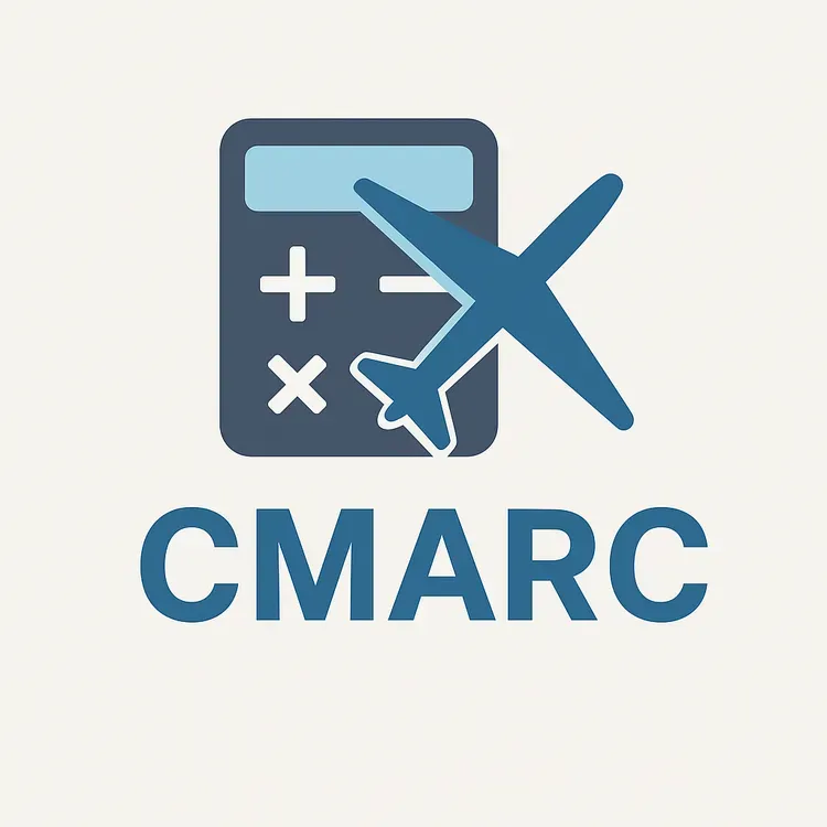 CMARC