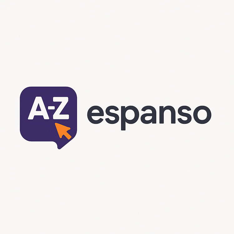 Espanso